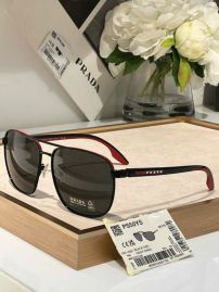 Picture of Prada Sunglasses _SKUfw56679135fw